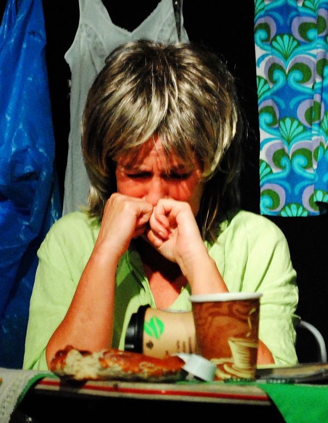 Theater MaXXi0310 (52)